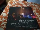 Steven Wilson  Grace for Hamburg Vol. 1