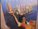 Supertramp - Breakfast in America (180g Vinyl LP)  NEW