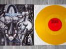 Massacre - Corpse Grinder Live in Florida 1986