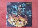 Iron Maiden - Holy Smoke PICTURE vinyl 12