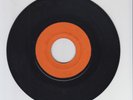 BLANK(TRIUMPH)/ I HAVE CHANGED -  WINSTON WRIGHT -  BULL RUSH (71 ROCKSTEADY 7