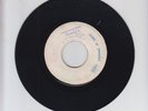 BLANK/ FUNKY IN JAMAICA  -  ABE RODWAY  (70's ISLAND FUNK 7