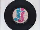JJ/ IF YOU'RE NOT BLACK // RISE AND FALL - LAUREL AITKEN (69 SKINHEAD REGGAE 7