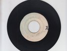 BLANK/  WALK WITH LOVE(SWEET 16) - PRINCE BUSTER/FOLKES BROS (69 ROCKSTEADY 7