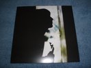 Paul Weller - Wild Wood 180g + poster + MP3 (2016 re-issue)  M- / M