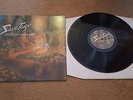 Savatage - Edge of Thorns (LP 1993 AMCY-545) Jon Oliva
