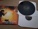 Savatage - Ghost in the Ruins (2xLP New #49/100) Manowar.