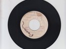 BLANK/ SOUNDS AND PRESSURE  -  HOPETON LEWIS  (67 ROCKSTEADY 7
