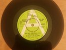 Jr. Walker & The Allstars - Way Back Home (Vocal) 7