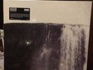 Nine Inch Nails The Fragile: Deviations 1 Four LP Set Vinyl SEALED NEW 