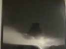 Ben Howard the burgh island E.P ***RARE***