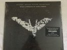 Hans Zimmer ?– The Dark Knight Rises (Original Motion Picture Soundtrack)