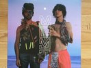 MGMT - Oracular Spectacular Vinyl/LP