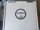 Apollo Masters 10” Dubs Acetate Lacquers for Presto Scully Rekokut Lathe
