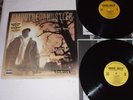 Smoothe Da Hustler Once Upon A Time In America 2LP (1996) Profile Hip Hop Rap