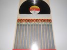 LP- CONJUNTO UNIVERSAL 