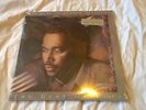 Luther Vandross 