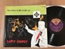 Fatty George Two Sides Of Karl Drewo Joe Zawinul Oscar Klein Telefunken Eurojazz