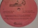 Latin Express - Brooklyn Knight Rare Freestyle