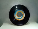 DISCO 45 GIRI LUV MACHINE HAPPY DAYS' REMINISCING-LITTLE THINGS-M BISCHOP