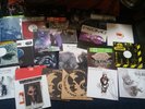 HARDCORE TECHNO GABBA GABBER RECORDS x 25 Various Artists Some Rare 