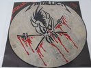 Metallica One 12