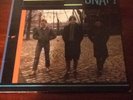 The Jam 'Snap ' Vinyl Double LP 1983 