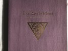 THE DEVIL'S BLOOD - The Thousandfold Epicentre - Lavish bramble edition Die Hard
