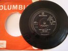 PINK FLOYD  :  POINT ME AT THE SKY  original COLUMBIA single