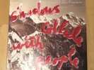 John Frusciante - Shadows Collide With People | VINYL | LP |