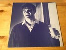 THE SMITHS  WHAT DIFFERENCE DOES IT MAKE? VINYLE RPM 45 MAXI RTT146 EO 1984 VG+