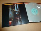 Depeche Mode	 - Black Celebration LP Vinyl