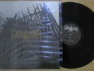 Graveland	 - The Celtic Winter LP	1994 ?	No Colours Rec. NC 009 / 010 C/D PL II