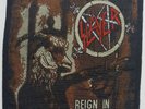 Slayer 