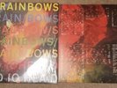 Radiohead - In Rainbows Vinyl Record LP