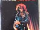NEIL DIAMOND-Hot August Night-1972 MCA MFSL 2-024 dbl vinyl Lp