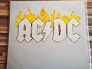 AC/DC-Cold Hearted Man 12