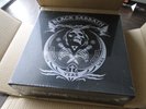 Black Sabbath THE TEN YEAR WAR limited Vinyl Box Set No.4110 von 6500