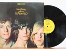TERRY REID Bang Bang, You're.. LP (Epic BN-26427, orig 1968) VG+ Vinyl Psych