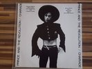 Prince-Charade Limited Boottleg 1987 Rare