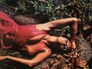 Roxy Music ?– Stranded  - Sexy Cover