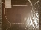 Slowdive Vinyl LP, Limited edition Silver Vinyl