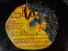 SHI-BE MUSIC LAB DUB PLATE BRIGADIER JERRY GENERAL REAL ROCK SINGING MELODY HEAR