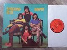 lp SHOCKING BLUE 