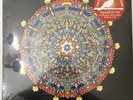 Of Montreal - Hissing Fauna, Are You the Destroyer? Red/Yellow Vinyl Early Bird