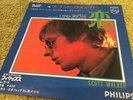 Walker Brothers.Scott.Rare Sixties Picture Sleeve.Japan.