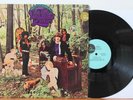 LITTLE BOY BLUES In The Woodland of Weir LP (Fontana SRF-67578, 1968) Garage