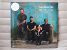THE CRANBERRIES - Something Else 2 LP - 2017 - SEALED GATEFOLD VINYL ALBUM