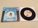 The Police “Roxanne