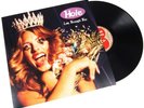 HOLE - Live Through This - LP Audiophile 180g Vinyl Courtney Love SEALED
